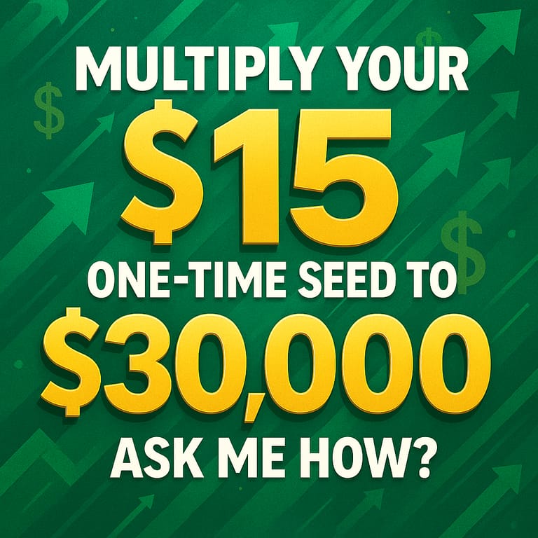 What VFi Crowd-Funding is all about